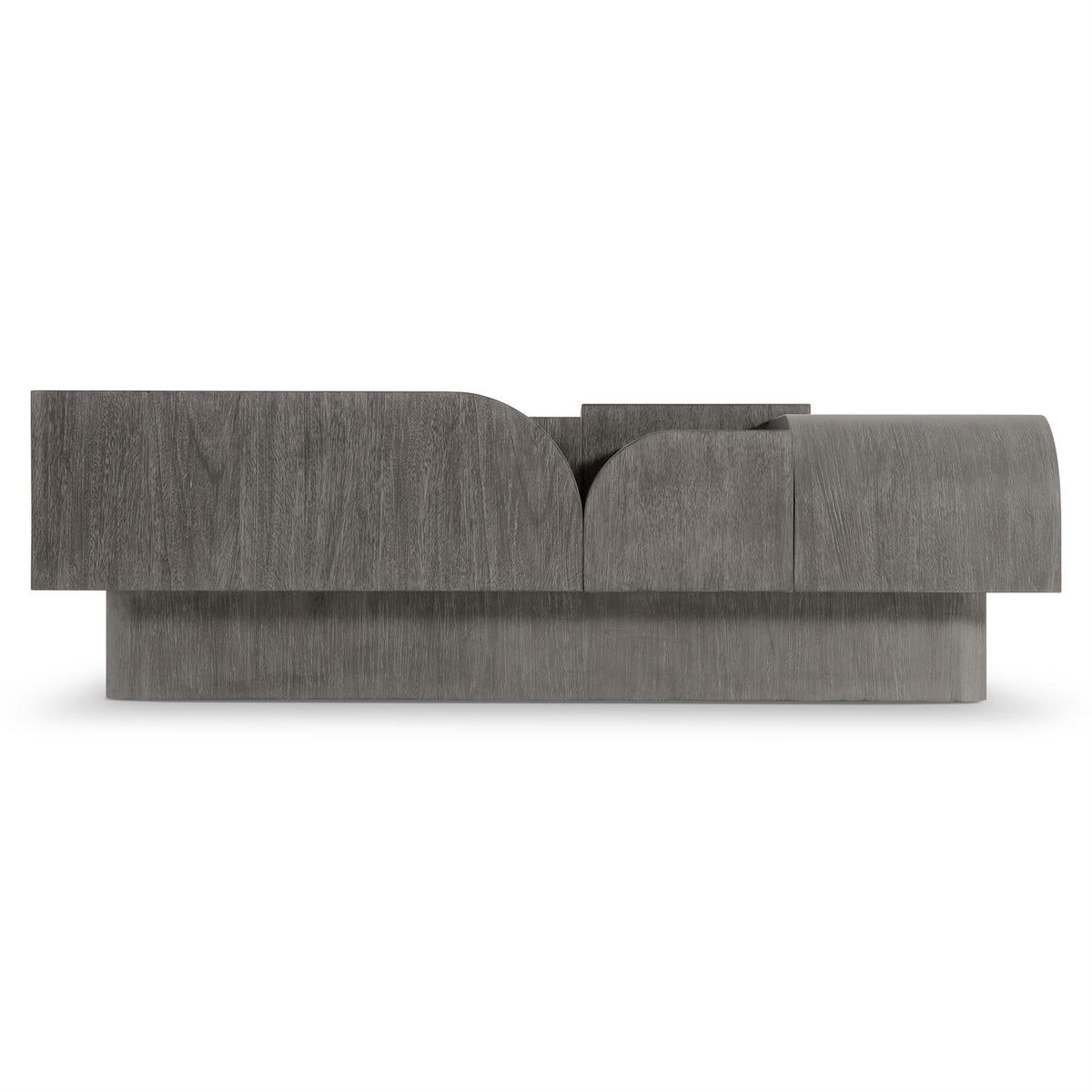 Basi Cocktail Table