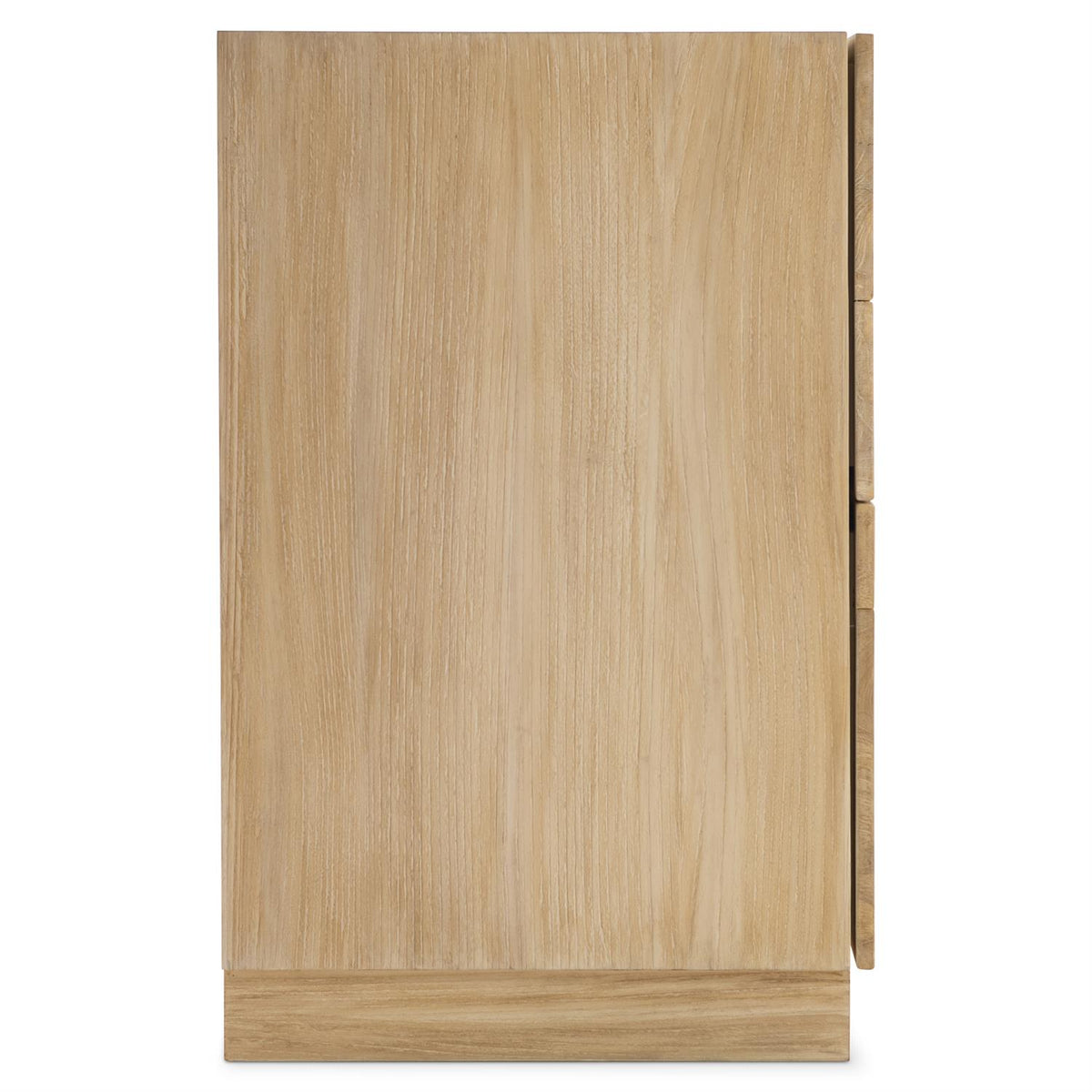 Calavaras Dresser