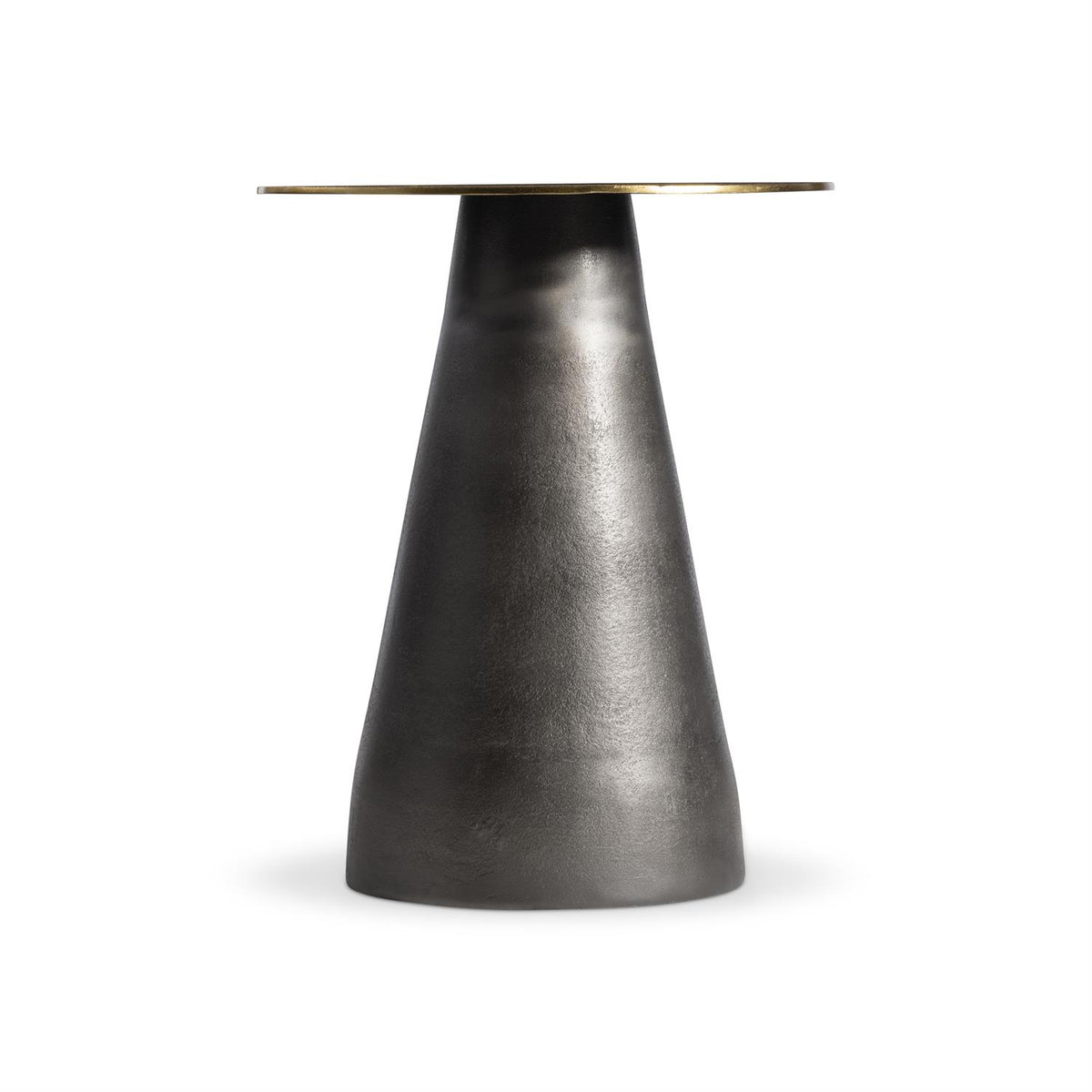 Alto Accent Table