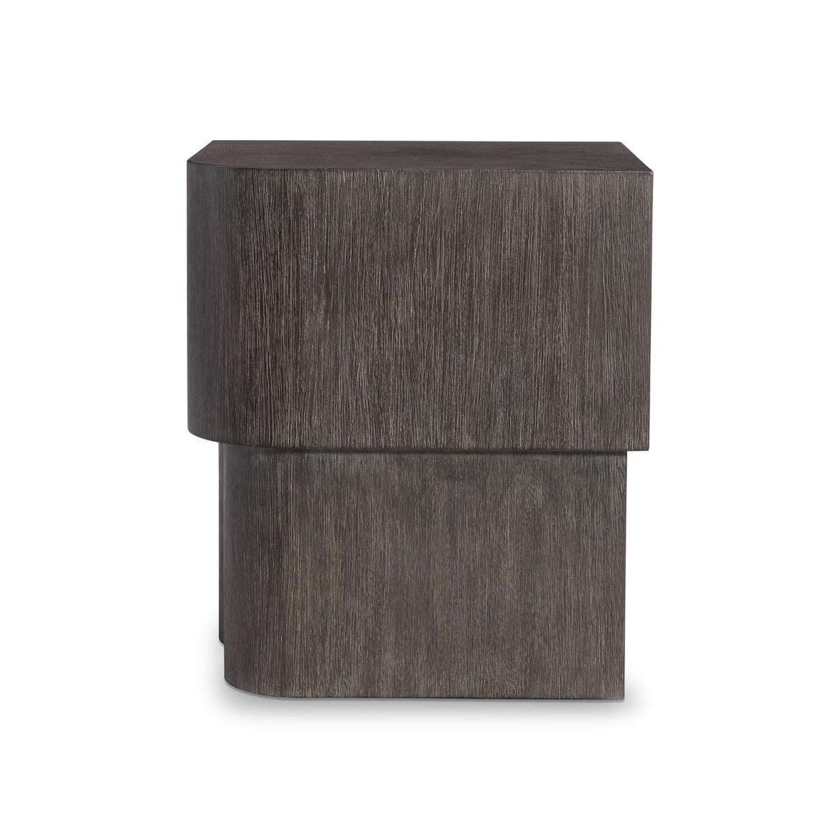 Nonza Side Table