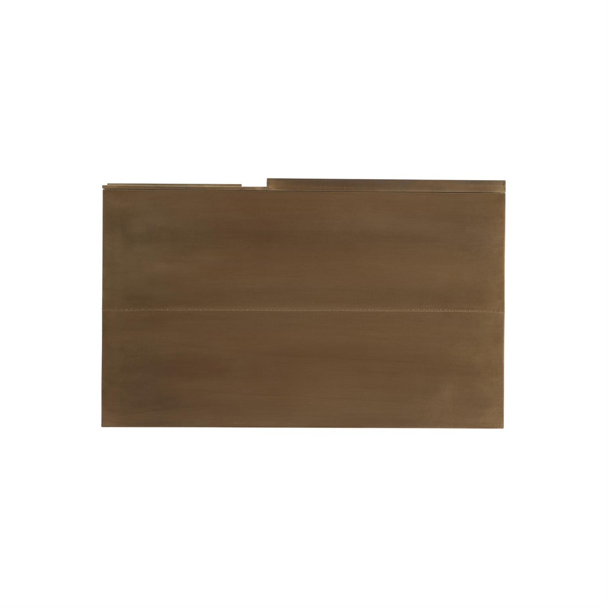 Acora Nightstand