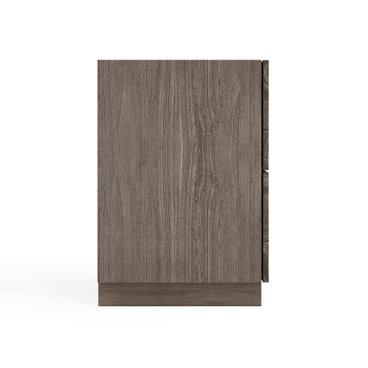 Calavaras Nightstand