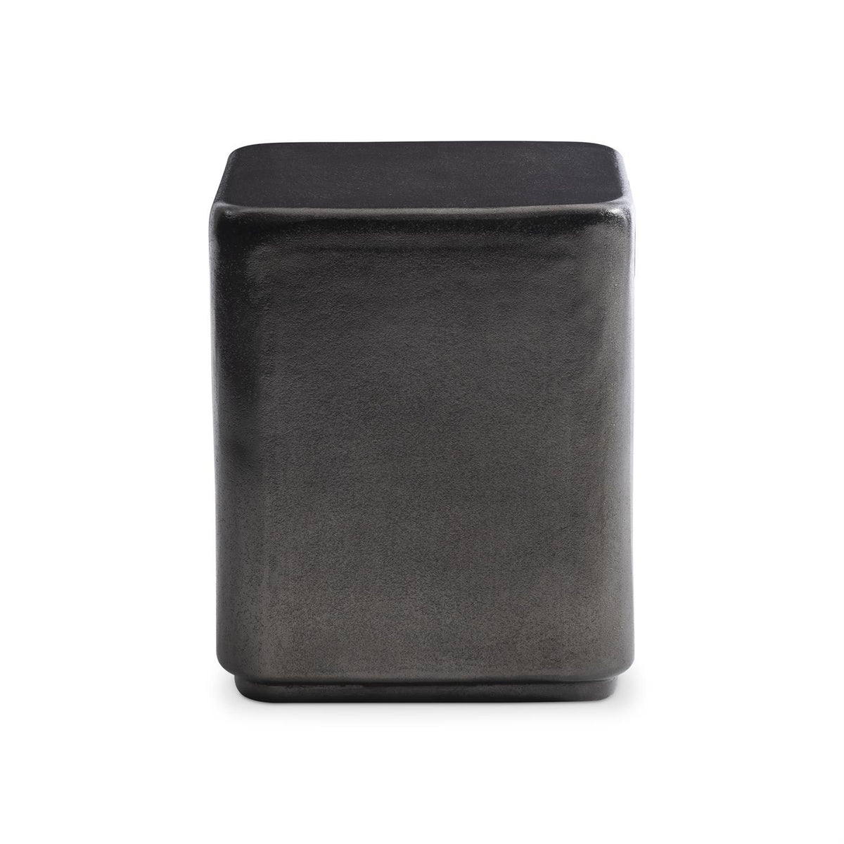 Juri Accent Table