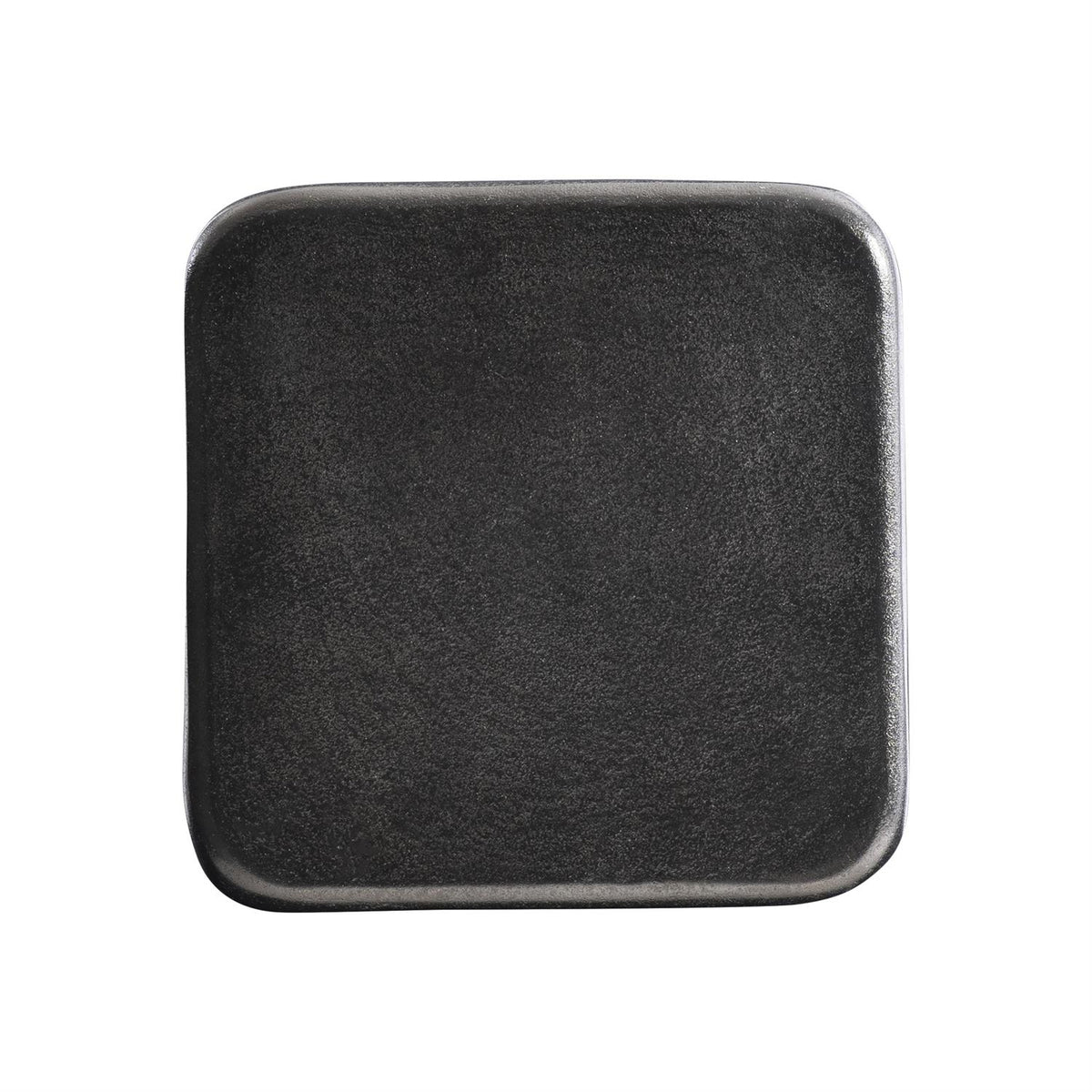 Juri Accent Table