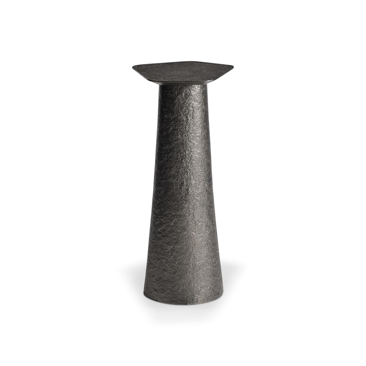 Lark Accent Table