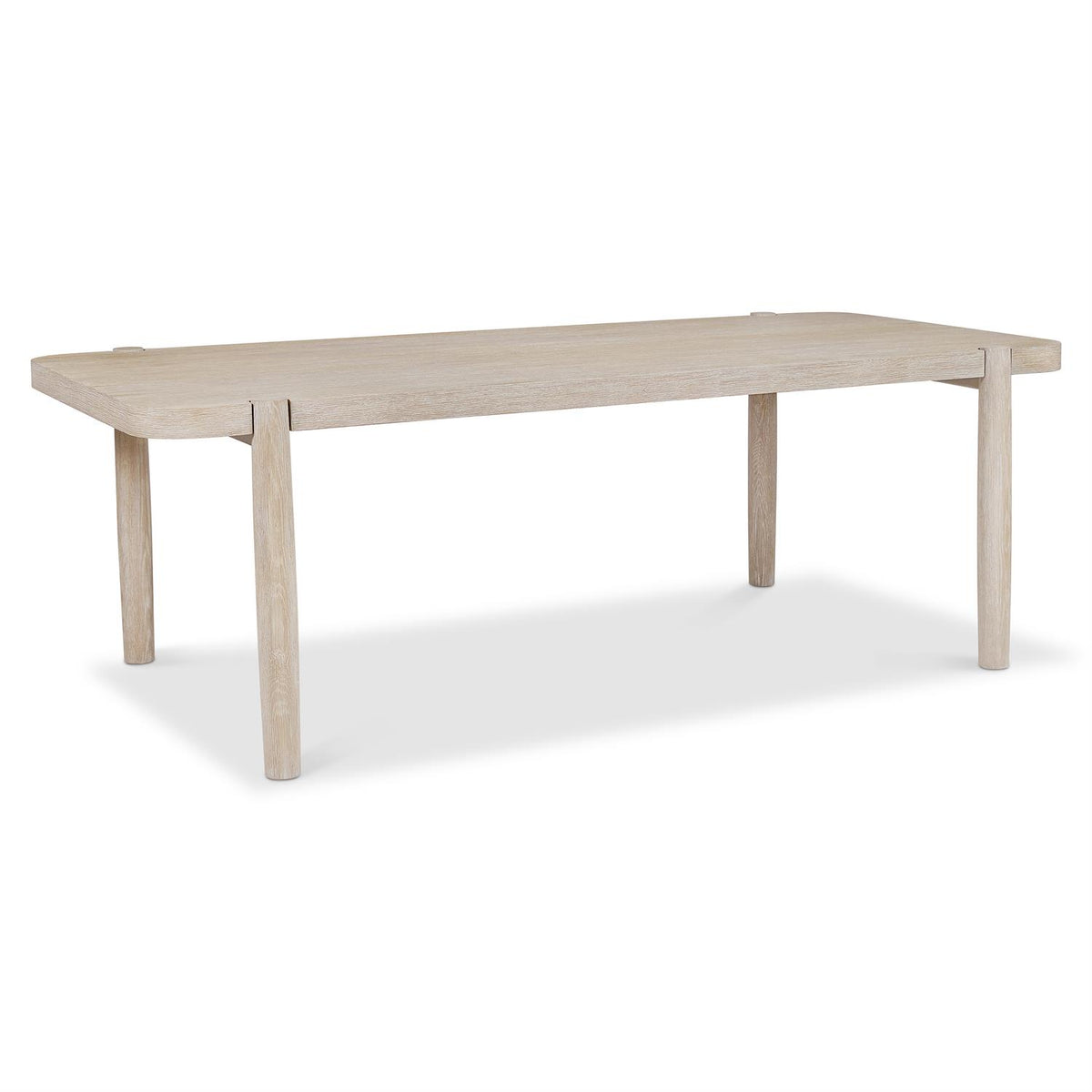 Antibes Dining Table