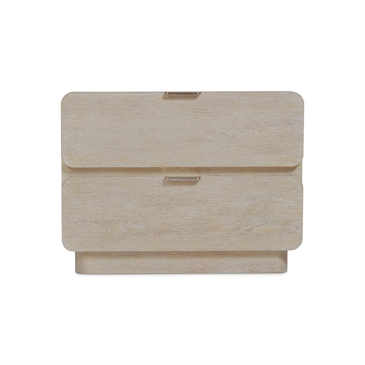 Antibes Nightstand