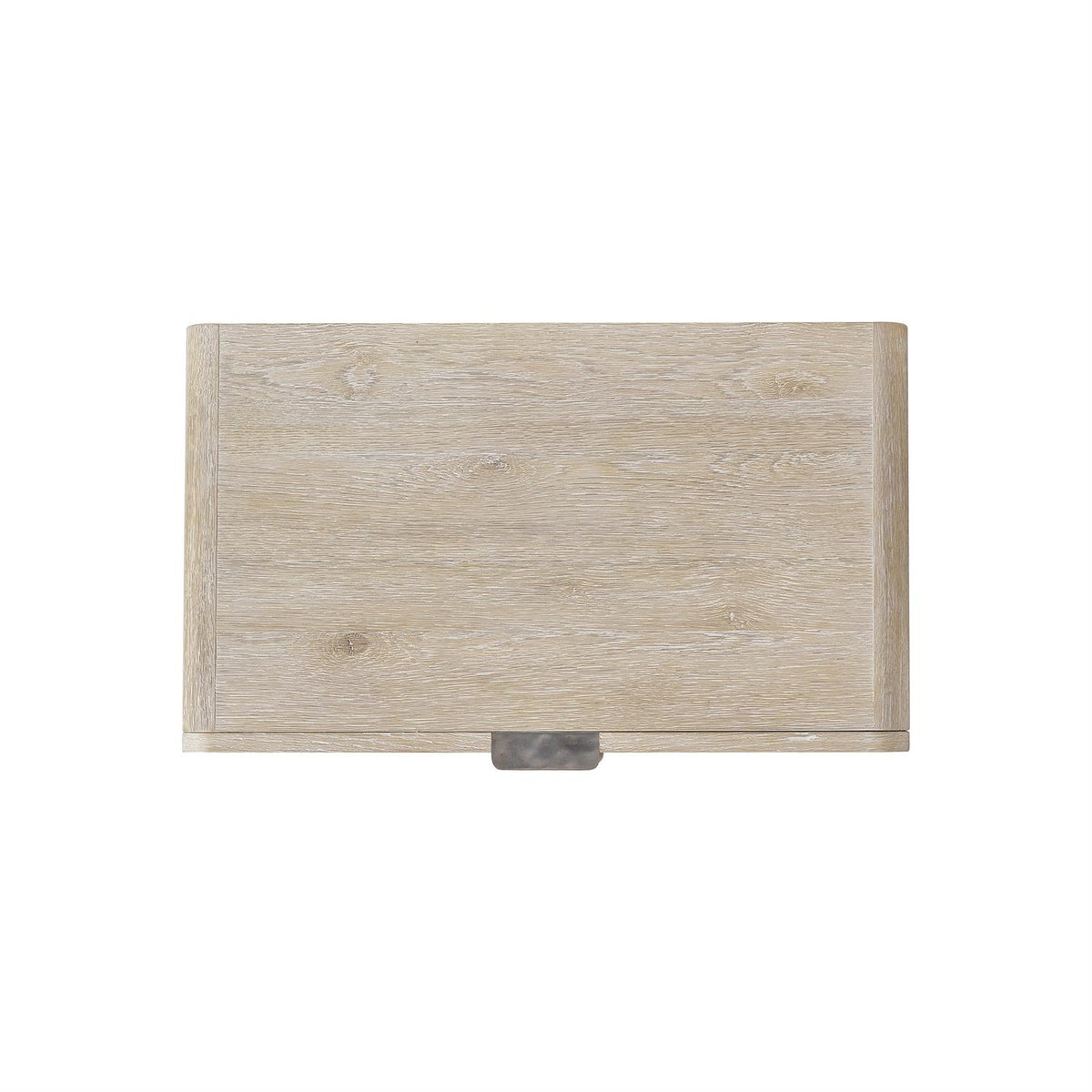 Antibes Nightstand