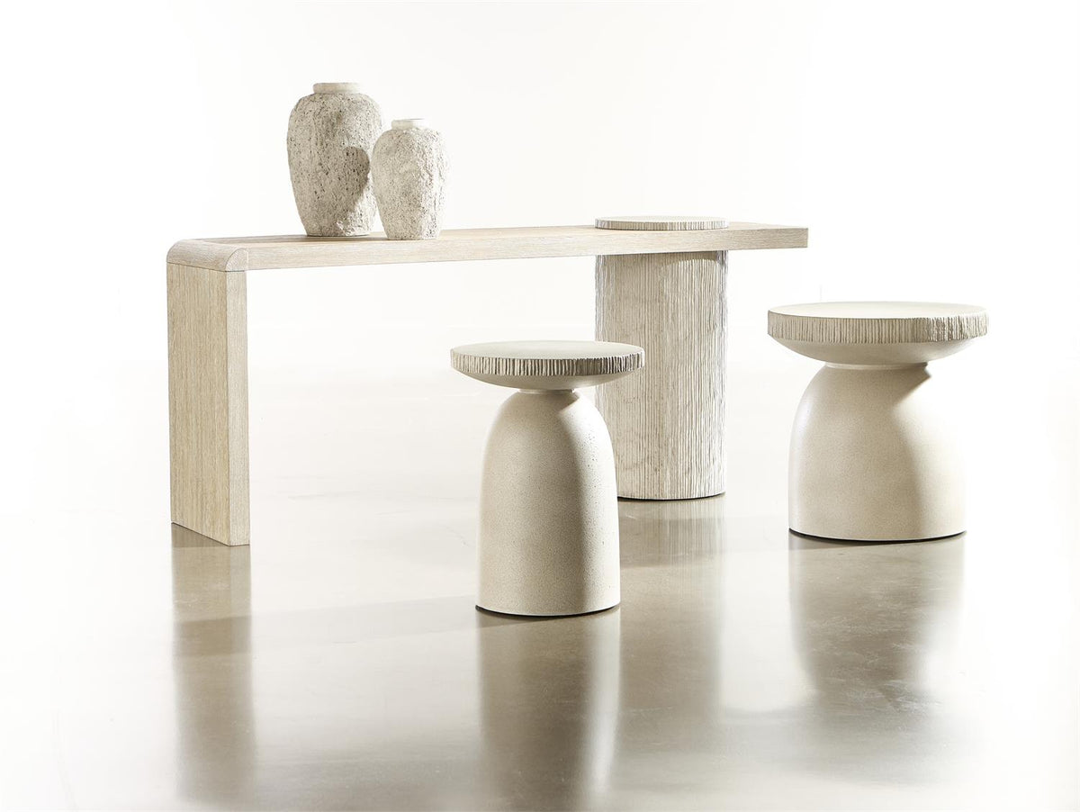 Antibes Console Table