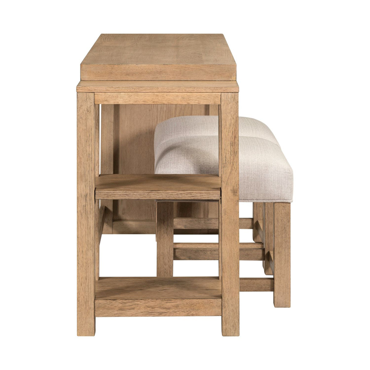 351-OT-A3PCS - Alt 3 Piece Set - Liberty Furniture