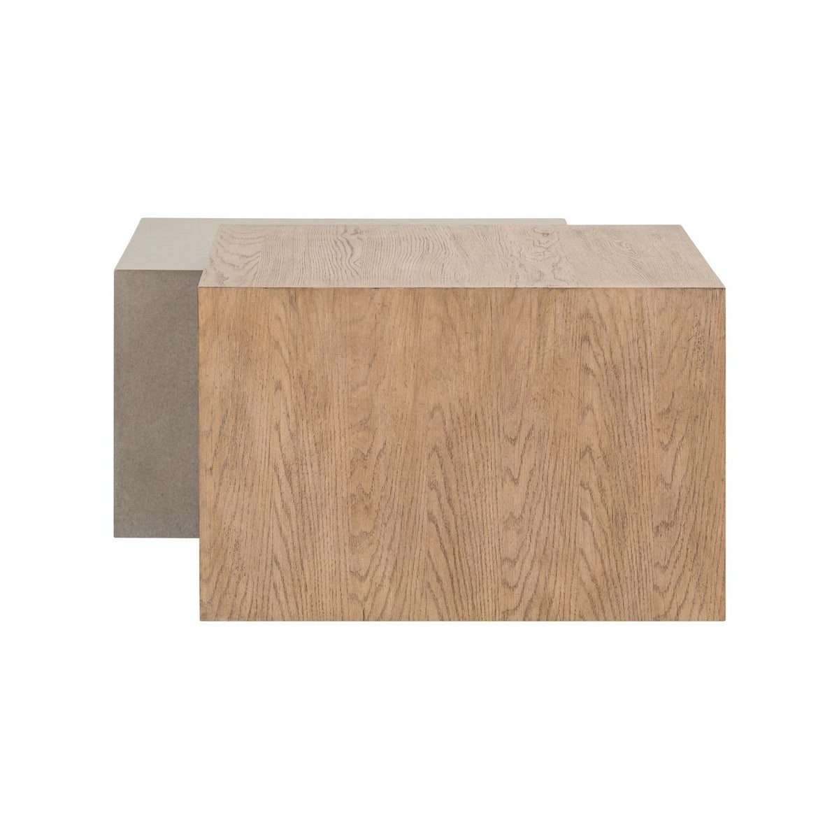 351-OT1010 - Cocktail Table - Liberty Furniture