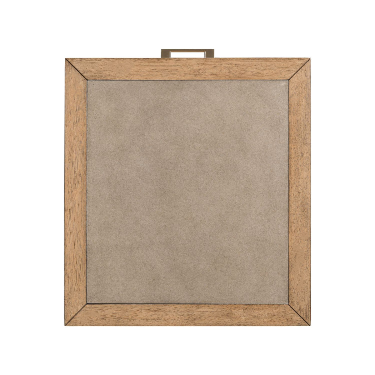 351-OT1020 - End Table - Liberty Furniture