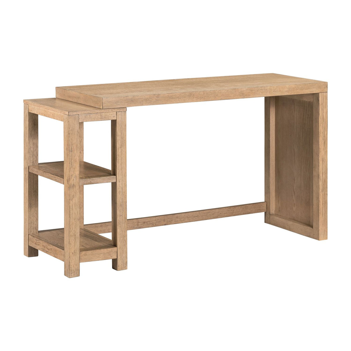 351-OT5430 - Console Table - Liberty Furniture