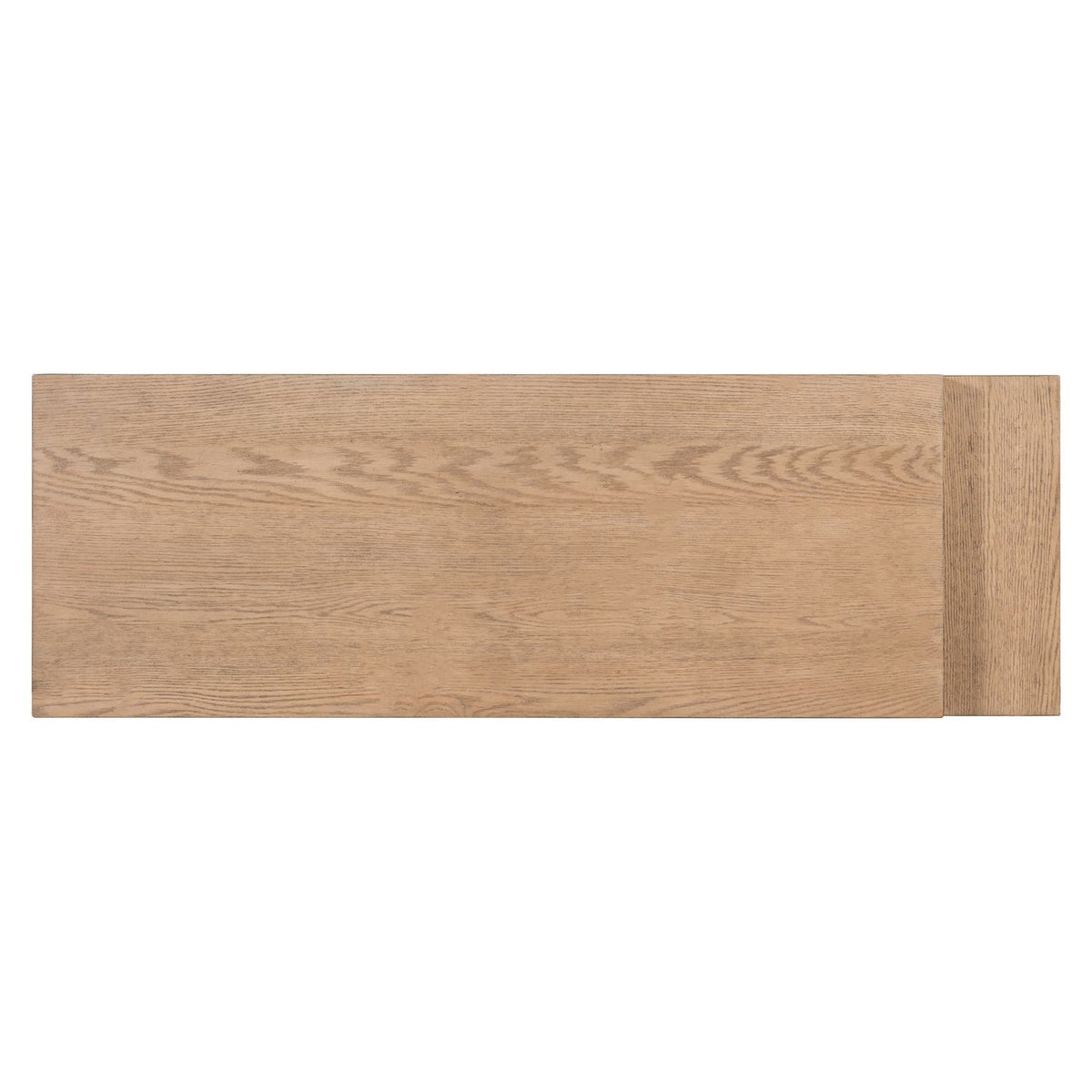 351-OT5430 - Console Table - Liberty Furniture