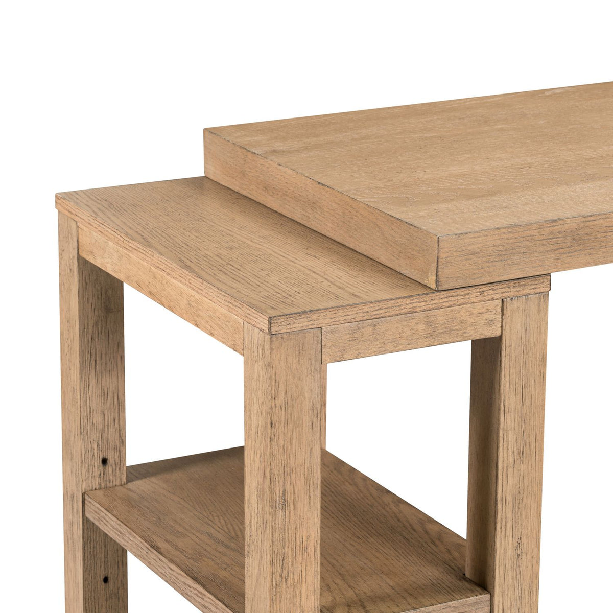 351-OT5430 - Console Table - Liberty Furniture