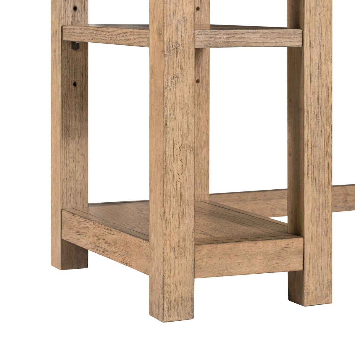 351-OT5430 - Console Table - Liberty Furniture
