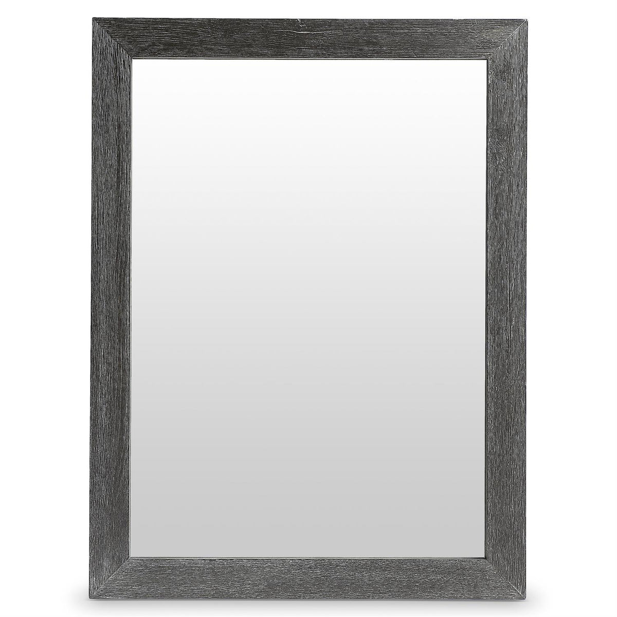 Menton Mirror
