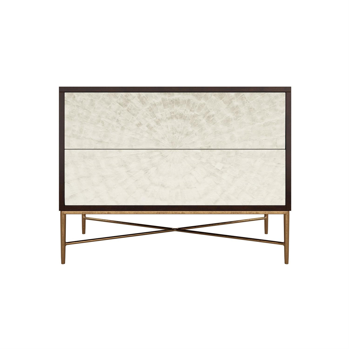 Adagio Nightstand