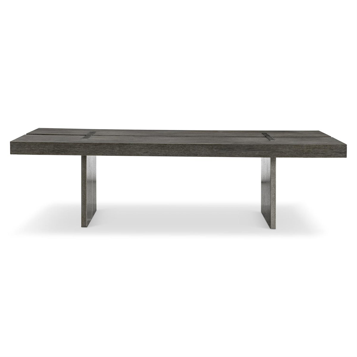 Polus Cocktail Table