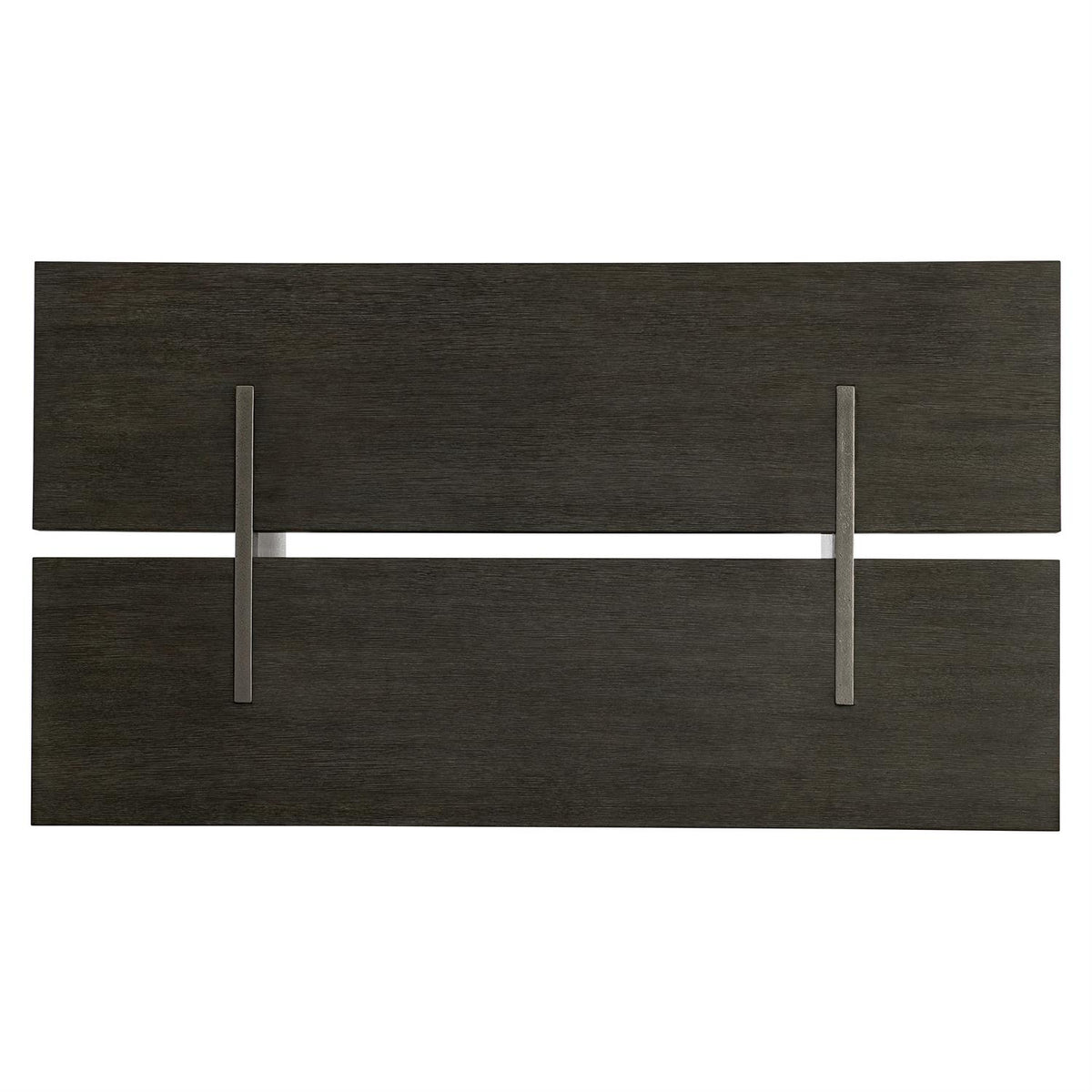 Polus Cocktail Table