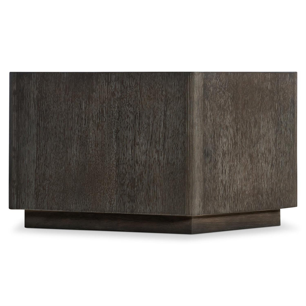 Alton Cocktail Table
