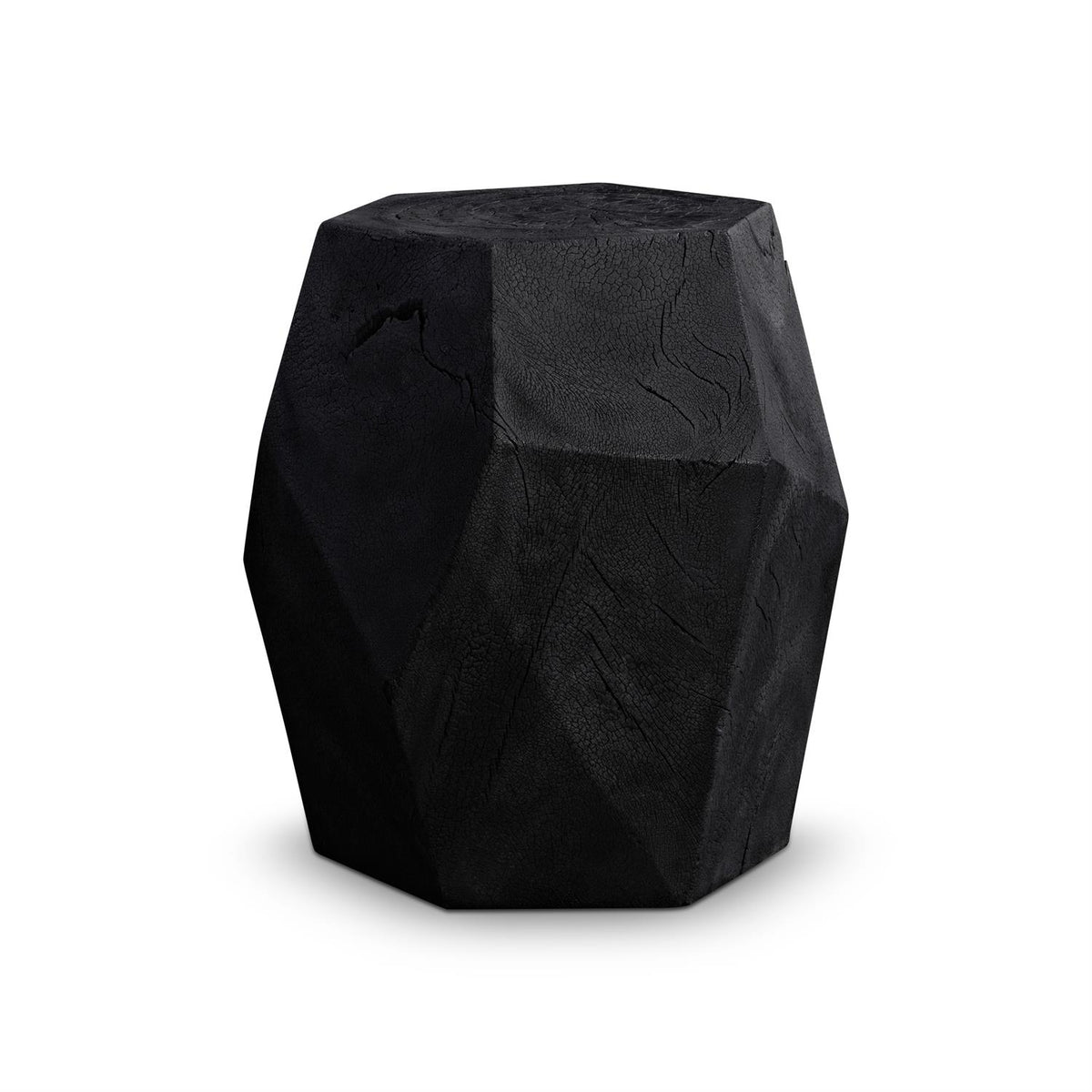 Dee Accent Table