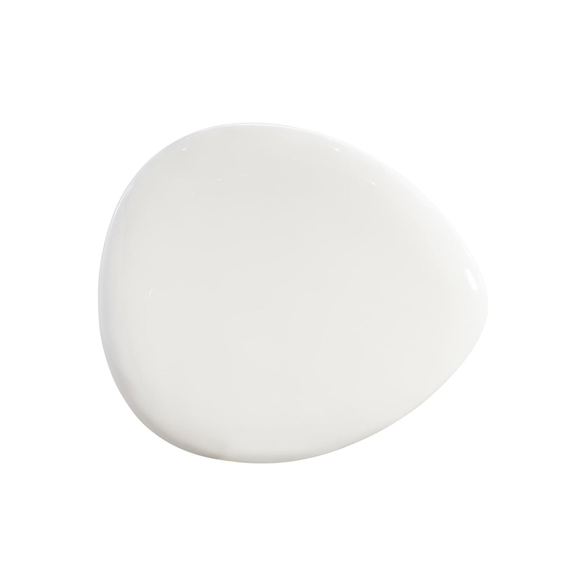 Poca Side Table