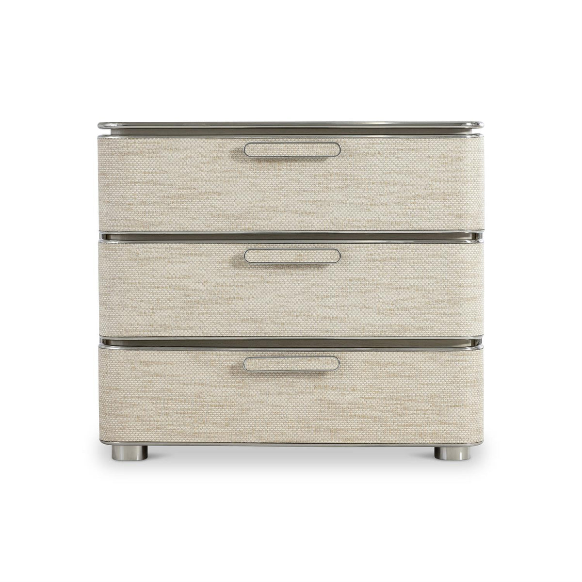 Corinne Nightstand