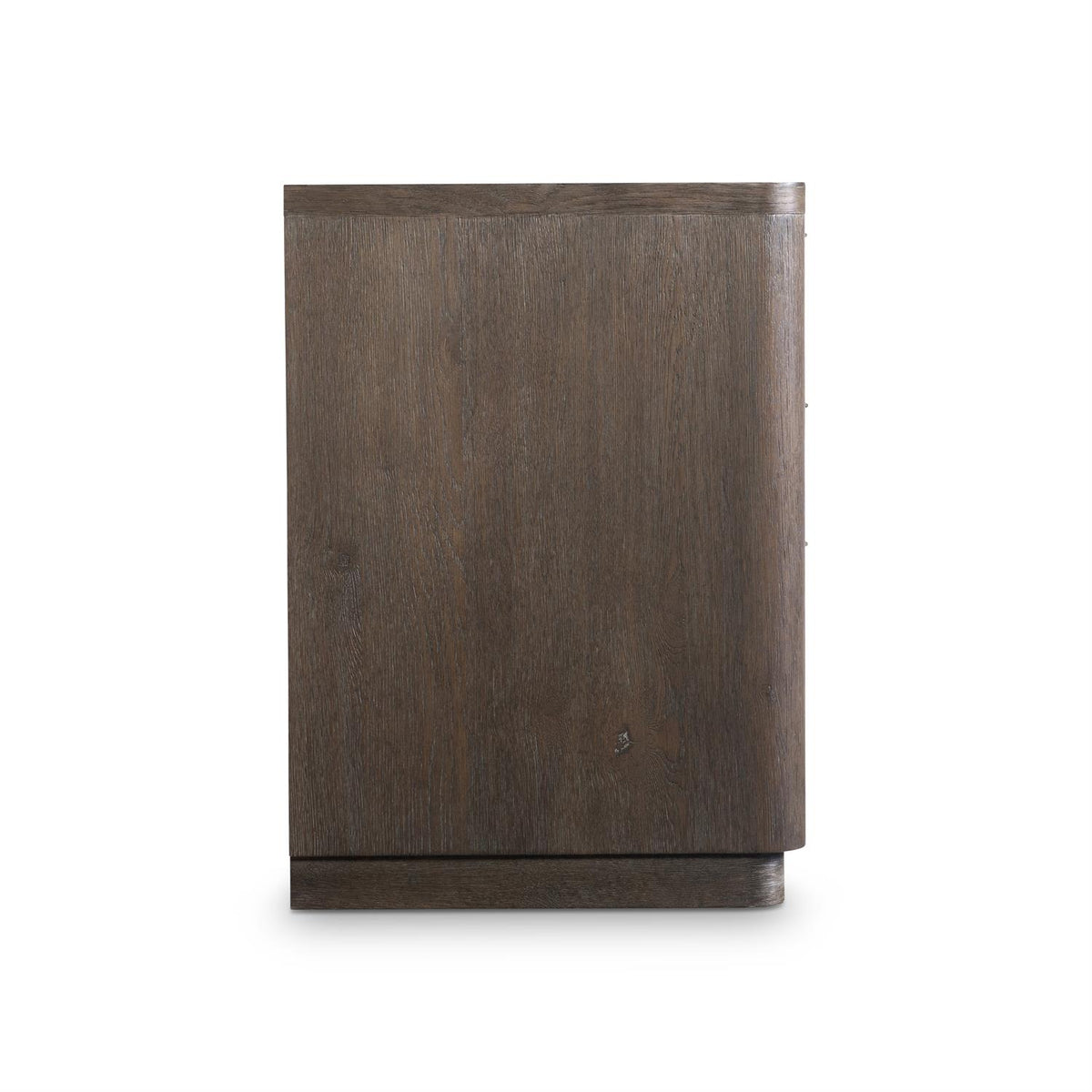 Outline Nightstand