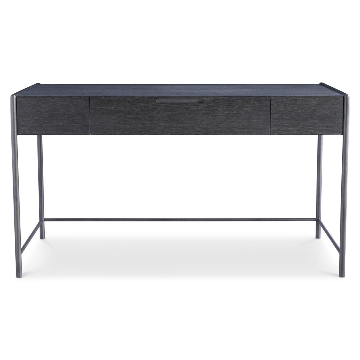 Outline Desk
