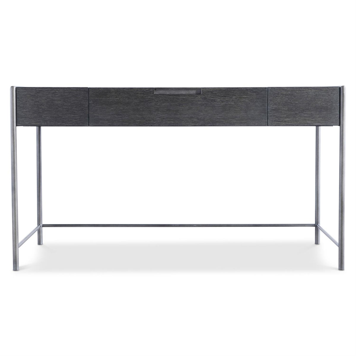Outline Desk