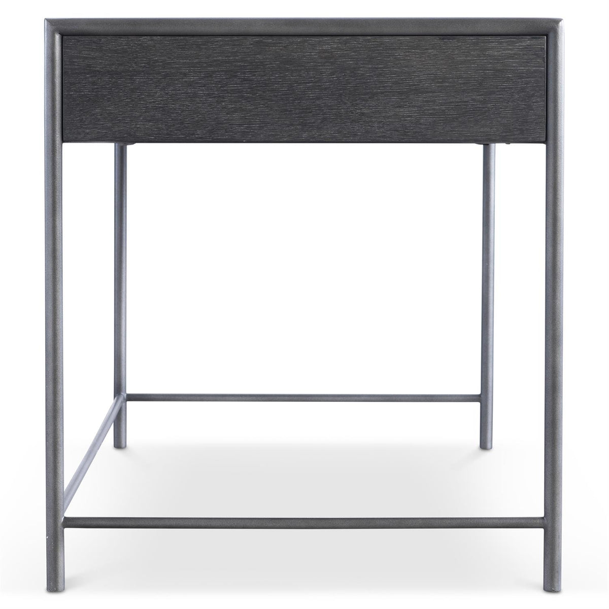 Outline Desk