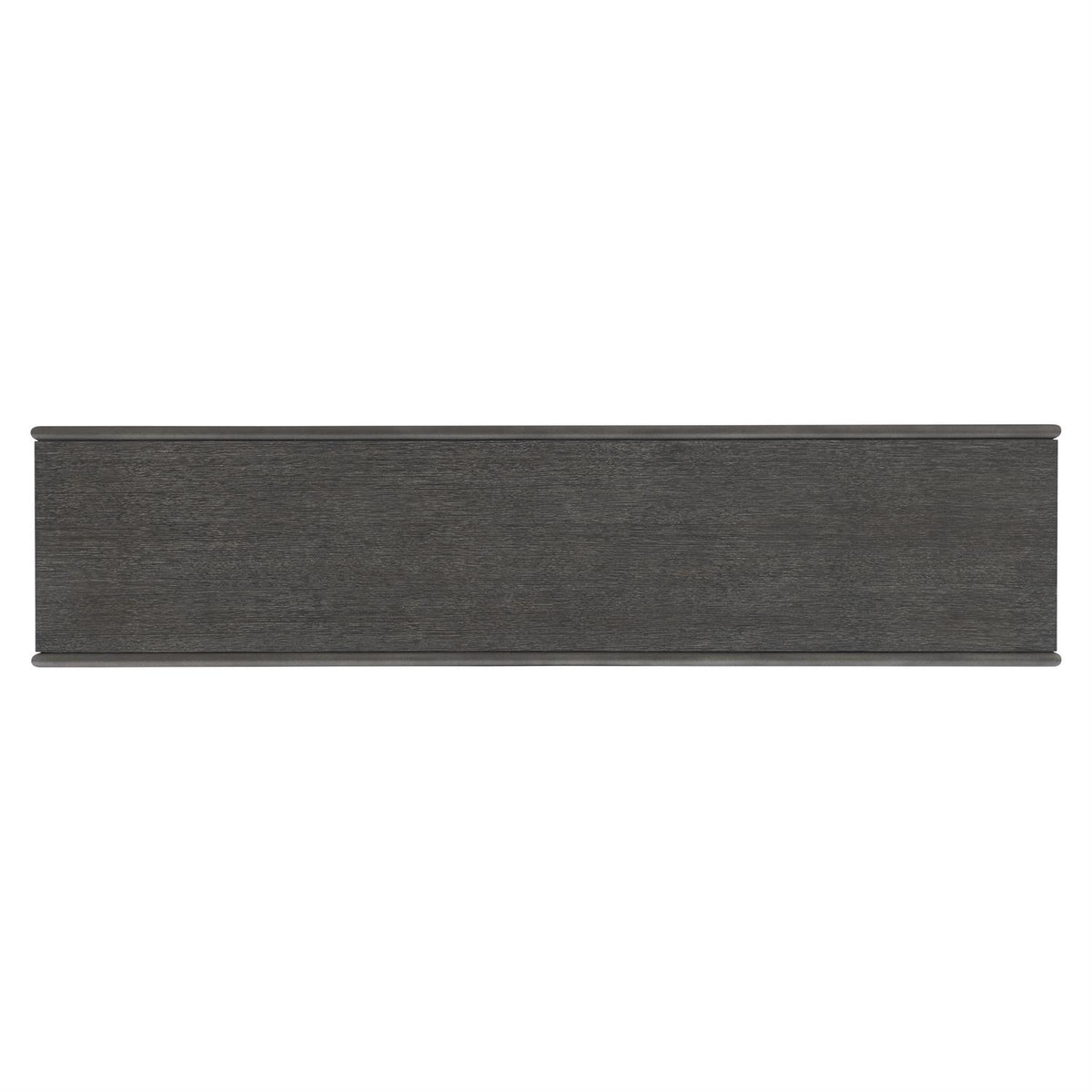 Outline Console Table