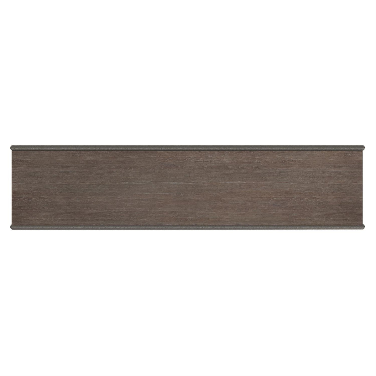 Outline Console Table