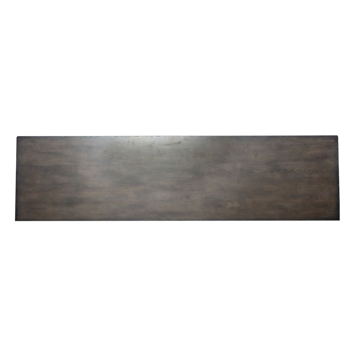 361-BR31 - 2 Door 6 Drawer Dresser - Liberty Furniture