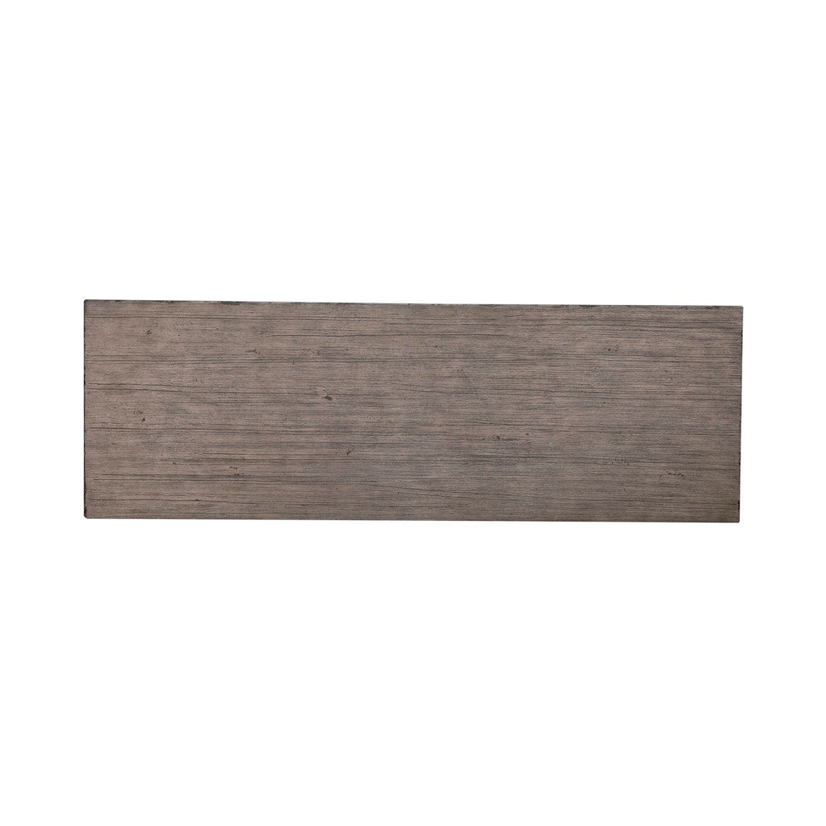 361G-BR32 - 10 Drawer Chesser - Liberty Furniture