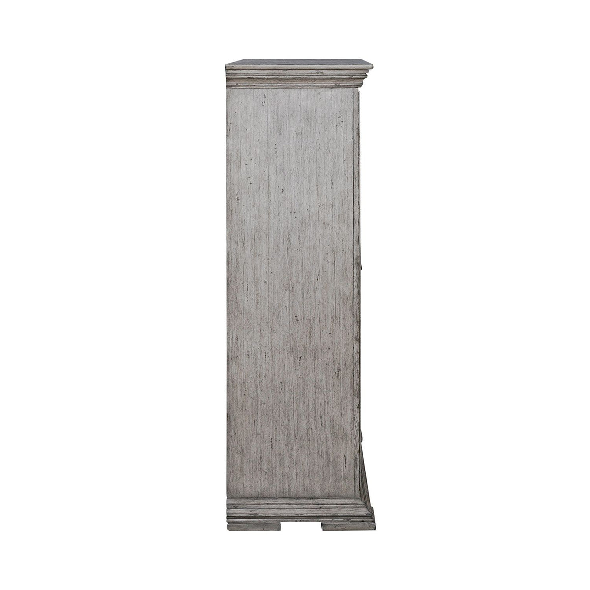 361G-BR42 - Door Chest - Liberty Furniture