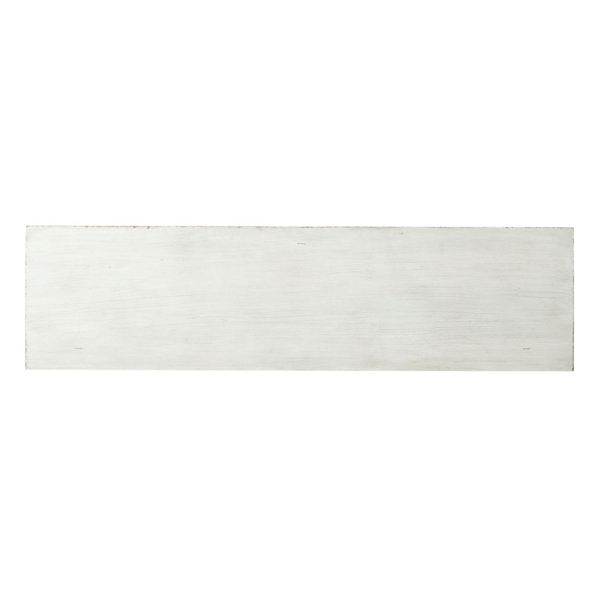 361W-BR31 - 2 Door 6 Drawer Dresser - Liberty Furniture