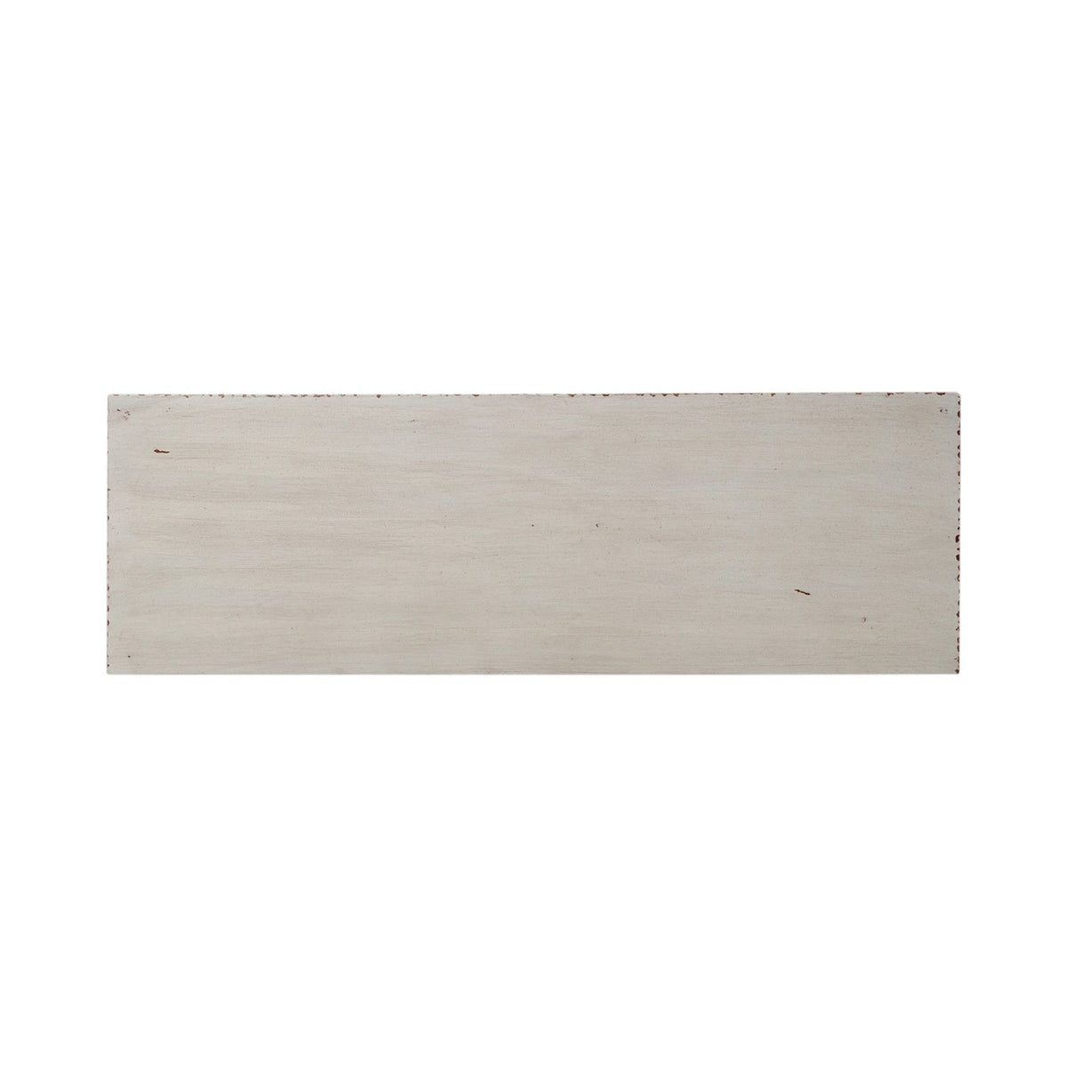361W-BR32 - 10 Drawer Chesser - Liberty Furniture