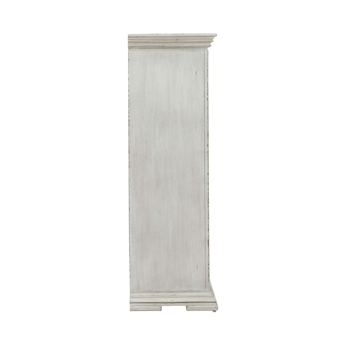361W-BR42 - Door Chest - Liberty Furniture
