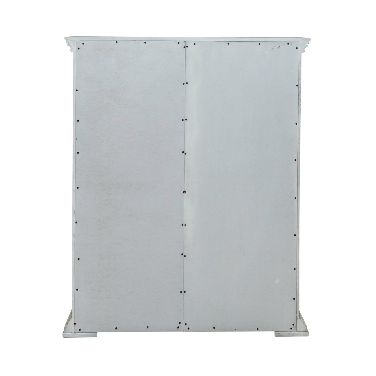 361W-BR42 - Door Chest - Liberty Furniture