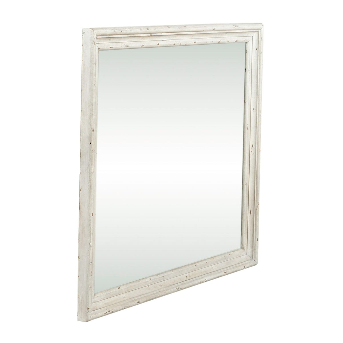 361W-BR51 - Mirror - Liberty Furniture