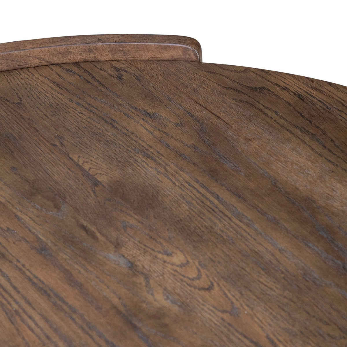 369-OT1011 - Round Cocktail Table - Liberty Furniture