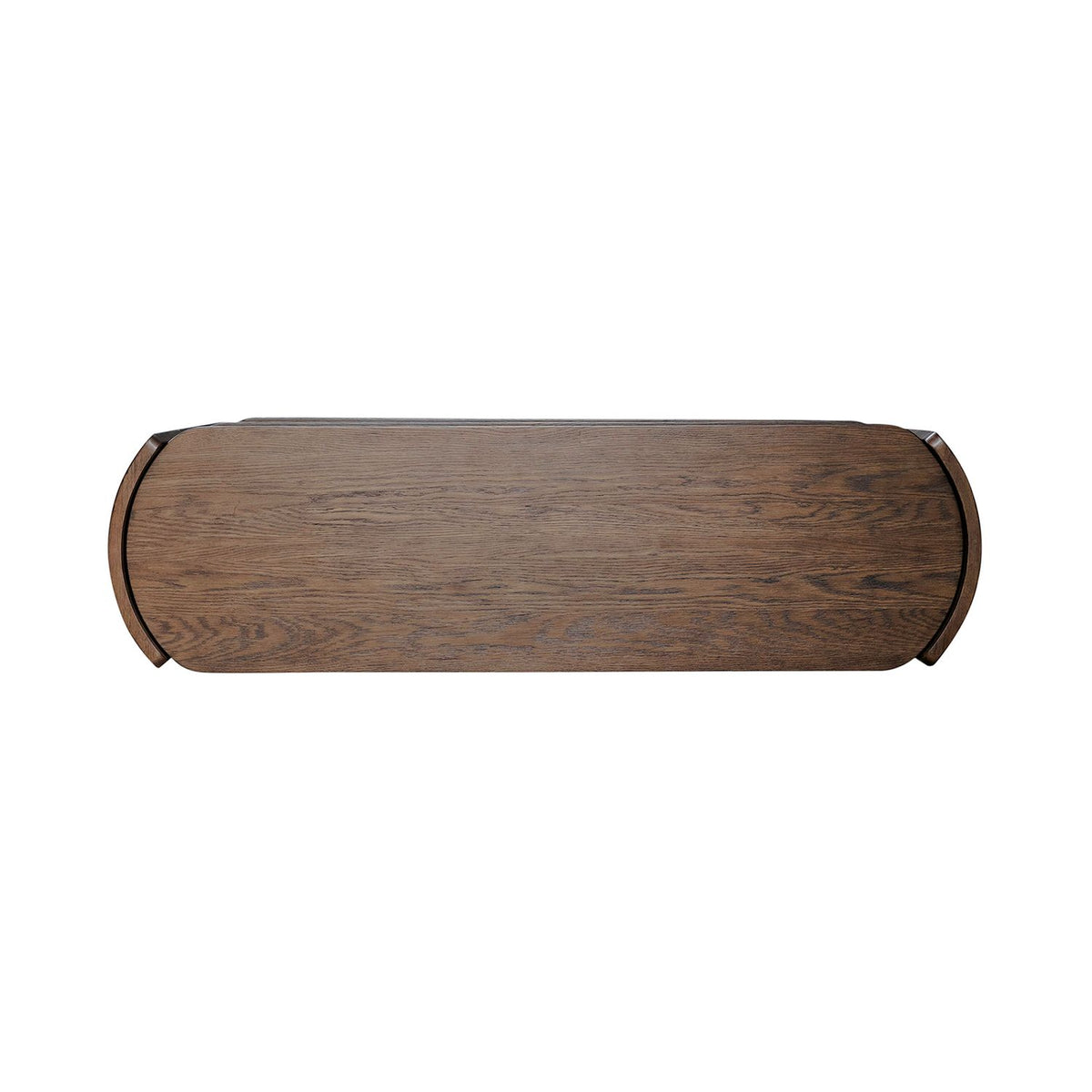 369-OT1030 - Sofa Table - Liberty Furniture