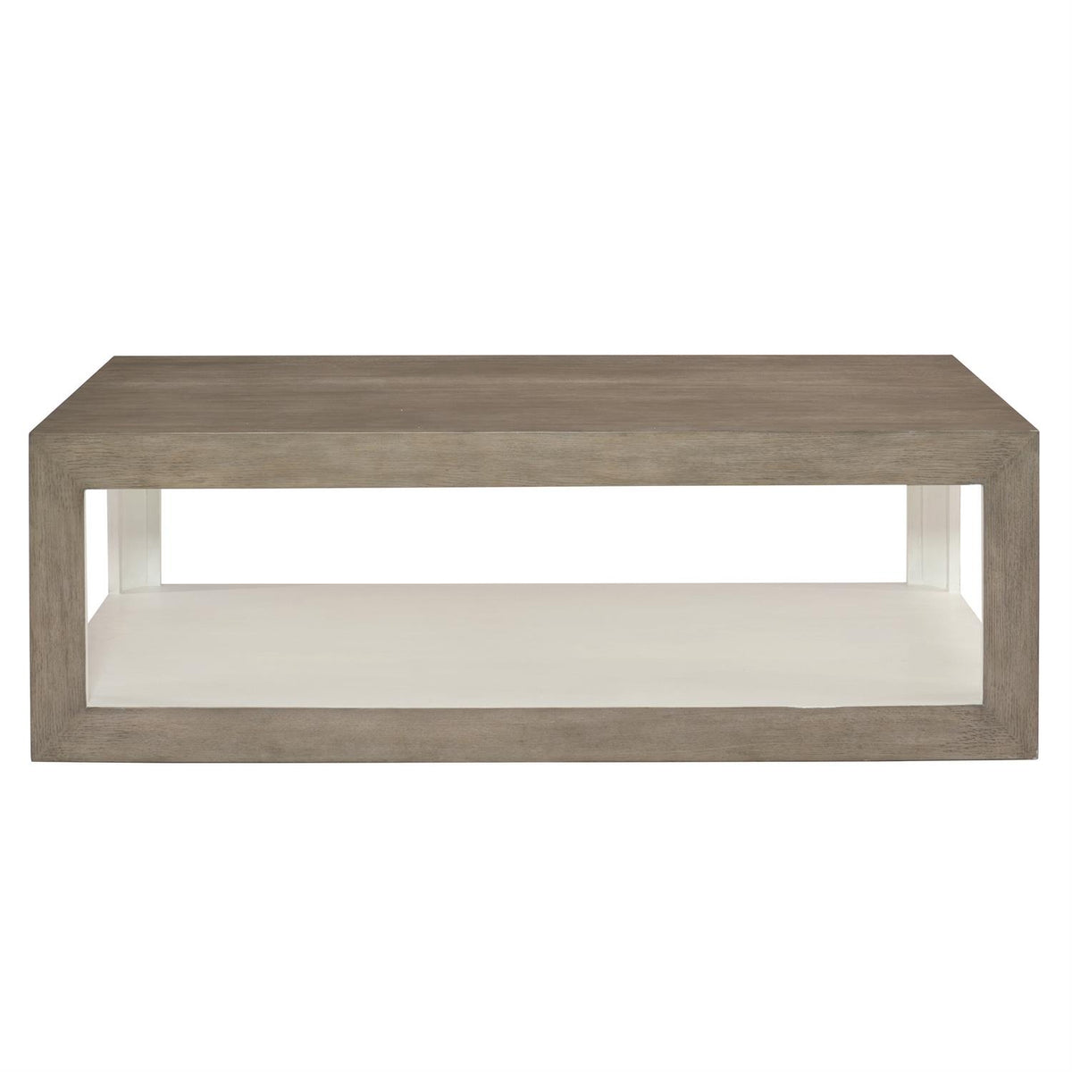 Oldham Cocktail Table