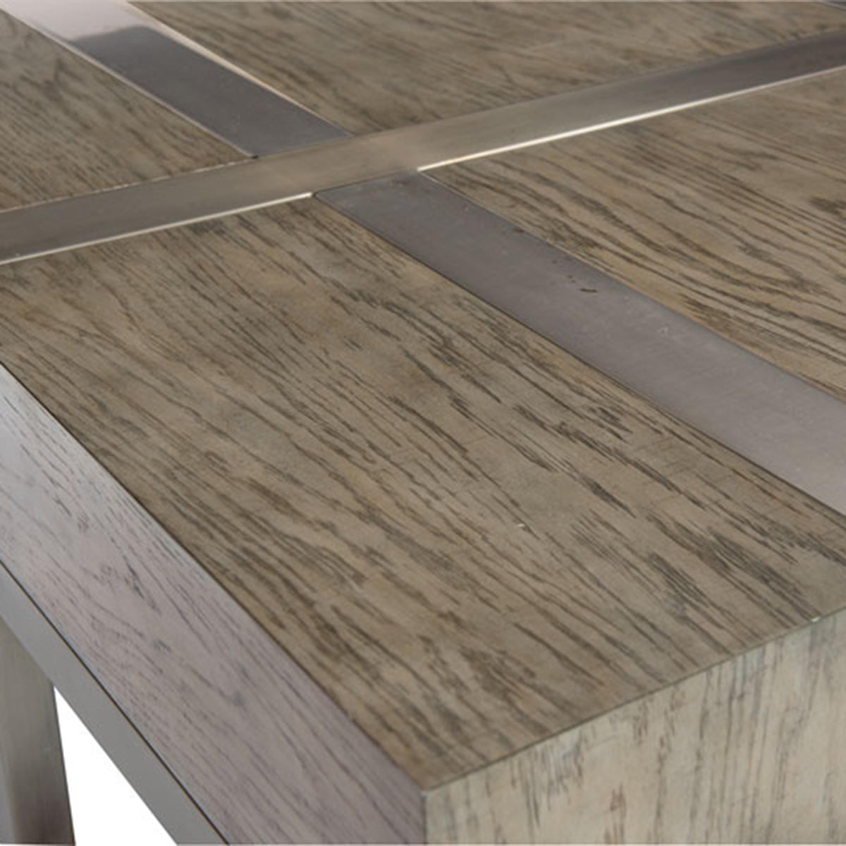 Leigh Cocktail Table - Bernhardt Living (BRH-3399)