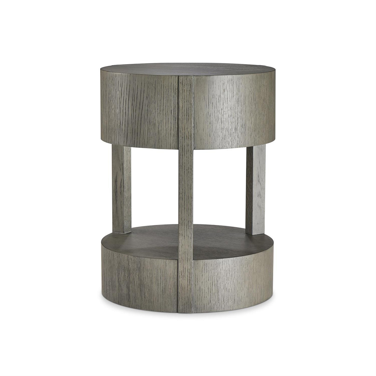 Calder Side Table