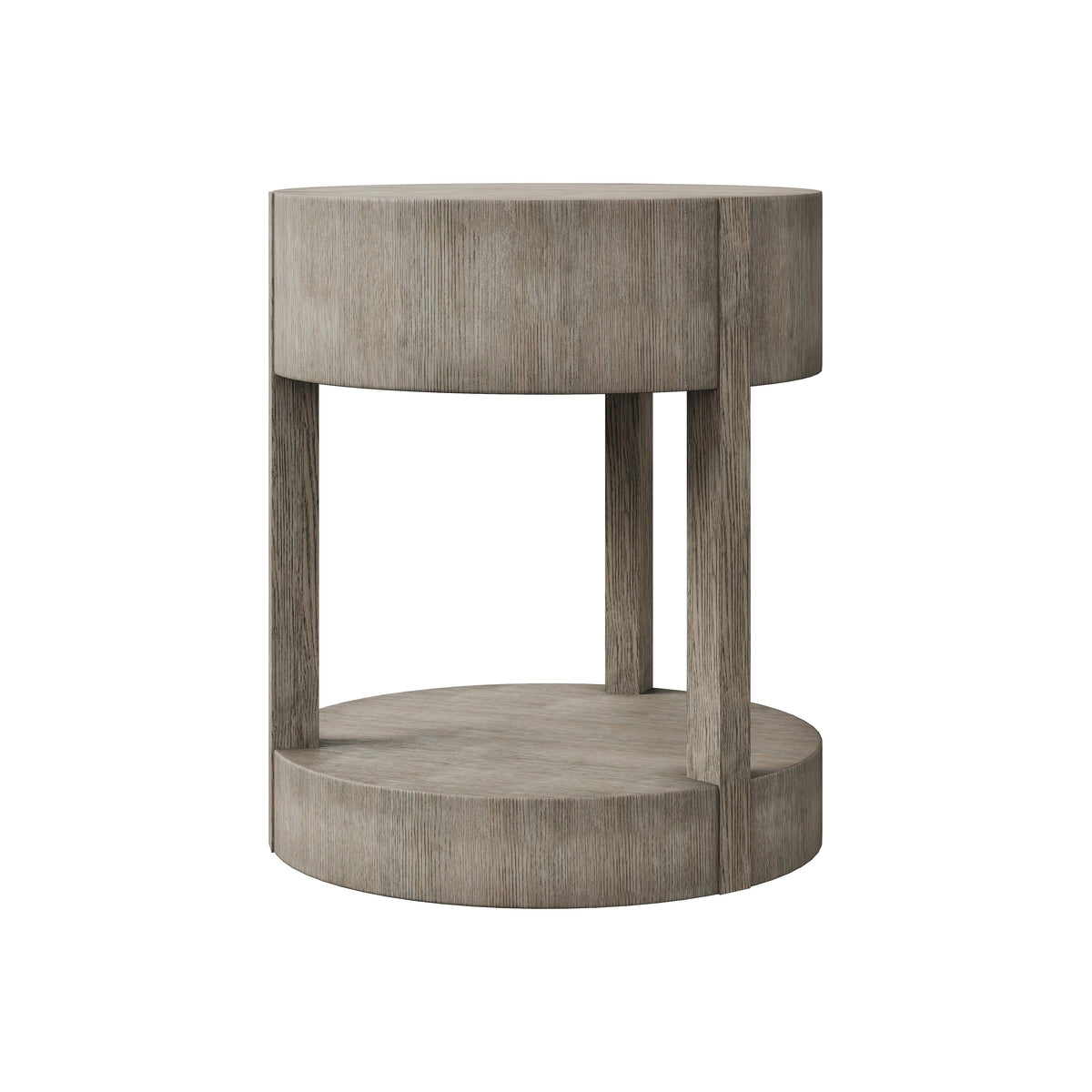 Calder Nightstand