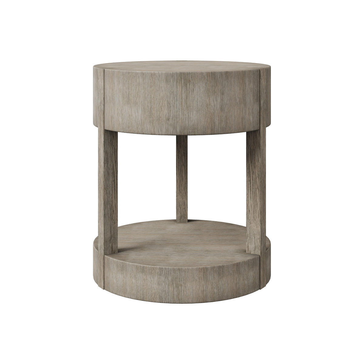 Calder Nightstand
