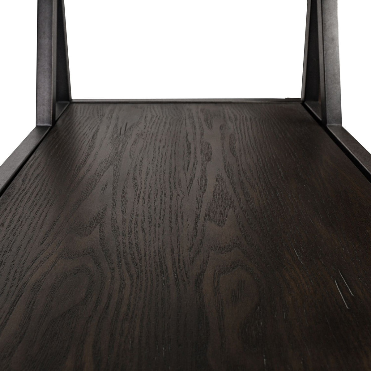 37-OT1010 - Rectangular Cocktail Table - Liberty Furniture